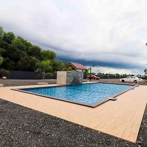Am Transit Inn Kuala Terengganu